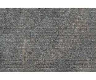 ABK Коллекция POETRY STONE RELOADED Carving Smoke 3D Tech 60*120 см