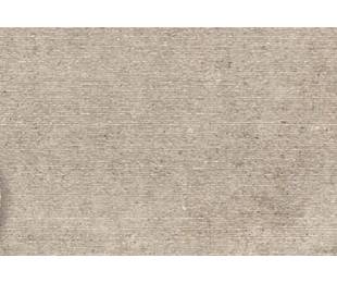 ABK Коллекция POETRY STONE RELOADED Carving Ecru 3D Tech 60*120 см