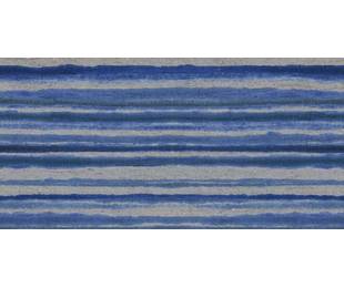 ABK Коллекция POETRY STONE RELOADED Batik Blue 3D Tech 60*120 см