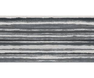 ABK Коллекция POETRY STONE RELOADED Batik Graphite 3D Tech 60*120 см