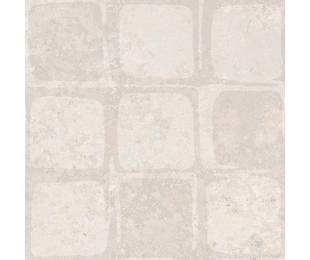 ABK Коллекция POETRY STONE RELOADED Wet 3D Tech 60*60 см