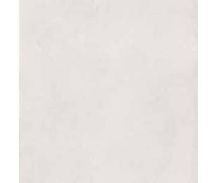 ABK Коллекция POETRY NET Milk Nat 120*120 см