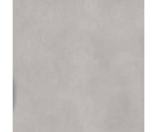ABK Коллекция POETRY NET Ash Nat 120*120 см