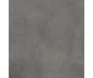 ABK Коллекция POETRY NET Tobacco Nat 120*120 см