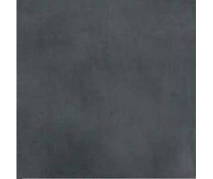 ABK Коллекция POETRY NET Coal Nat 120*120 см