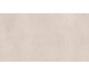 ABK Коллекция POETRY NET Sand Nat 60*120 см
