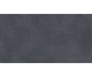 ABK Коллекция POETRY NET Coal Nat 60*120 см