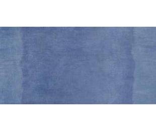 ABK Коллекция POETRY NET Patch Blue Nat 60*120 см