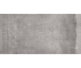 ABK Коллекция POETRY STONE NET Patch Grey Nat 60*120 см