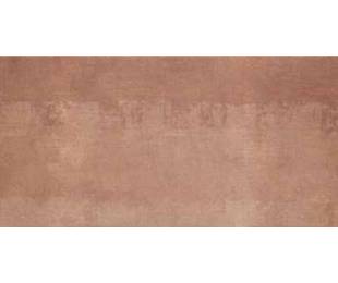 ABK Коллекция POETRY STONE NET Patch Orange Nat 60*120 см