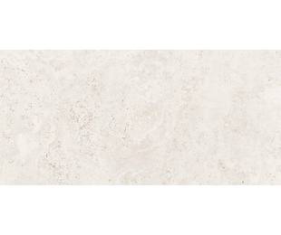 ABK Коллекция SENSI ROMA Cross Ivory Nat 120*280 см