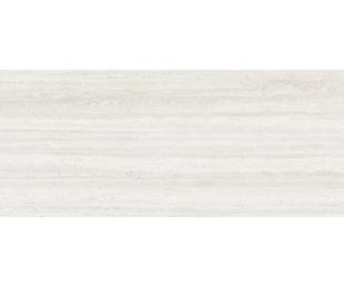 ABK Коллекция SENSI ROMA White Nat 80*160 см