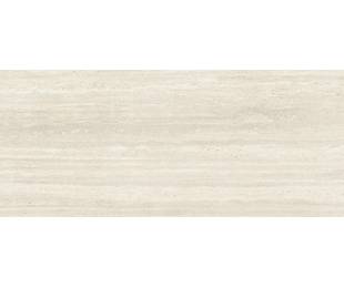 ABK Коллекция SENSI ROMA Ivory Nat 80*160 см