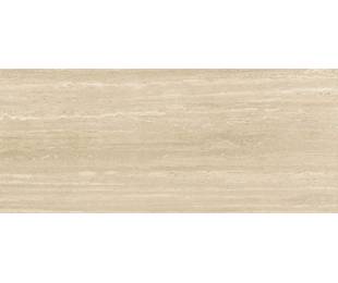 ABK Коллекция SENSI ROMA Cream Nat 80*160 см