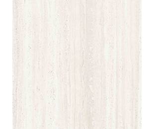 ABK Коллекция SENSI ROMA White Nat 120*20 см
