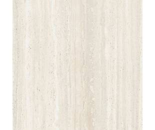 ABK Коллекция SENSI ROMA Ivory Nat 120*120 см