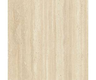 ABK Коллекция SENSI ROMA Cream Nat 120*120 см