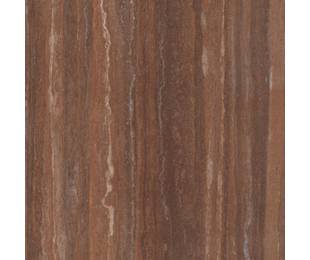ABK Коллекция SENSI ROMA Red Nat 120*120 см