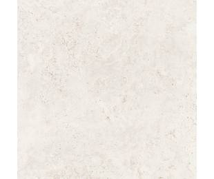 ABK Коллекция SENSI ROMA Cross Ivory Nat 120*120 см