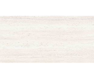 ABK Коллекция SENSI ROMA Ivory Nat 60*120 см