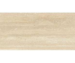 ABK Коллекция SENSI ROMA Cream Nat 60*120 см
