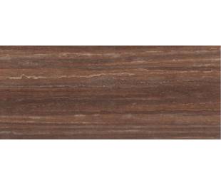 ABK Коллекция SENSI ROMA Red Nat 60*120 см