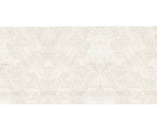 ABK Коллекция SENSI ROMA Cube Ivory 3D Tech 120*280 см