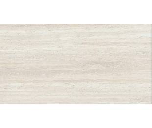 ABK Коллекция SENSI ROMA Wave Ivory 3D Tech 120*280 см