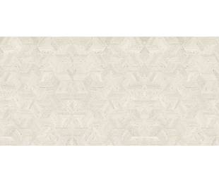ABK Кoллекция SENSI ROMA Cube Ivory 3D Tech 60*120 см