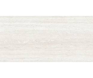 ABK Коллекция SENSI ROMA Wave White 3D Tech 60*120 см