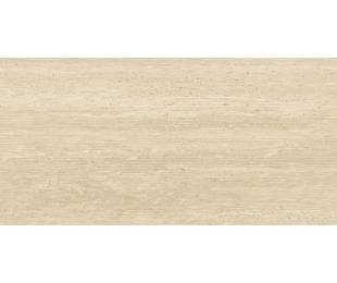 ABK Коллекция SENSI ROMA Wave Cream 3D Tech 60*120 см