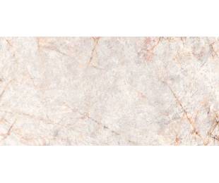 ABK Коллекция SENSI GEMS Crustal Nat 120*280 см