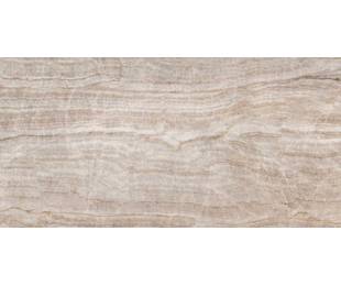 ABK Коллекция SENSI GEMS Taj Mahal Lux 120*280 см