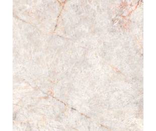 ABK Коллекция SENSI GEMS Crustal Lux 120*120 см