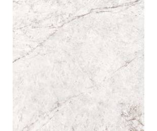 ABK Коллекция SENSI GEMS Iceberg Nat 120*120 см