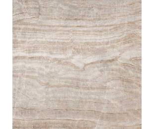 ABK Коллекция SENSI GEMS Taj Mahal Lux 120*120 см