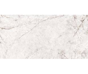 ABK Коллекция SENSI GEMS Iceberg Lux 60*120 см