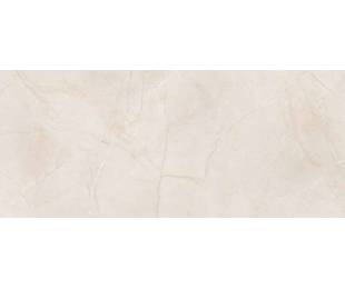 ABK Коллекция SENSI 900 Pulpis Ivory Nat 120*280 см