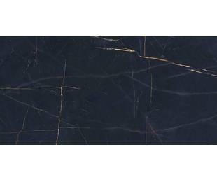 ABK Коллекция SENSI 900 Precious Black Nat 120*280 см