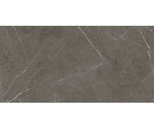 ABK Коллекция SENSI 900 Stone Grey Soft 120*280 см