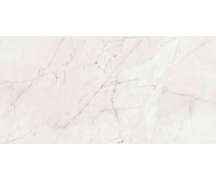 ABK Коллекция SENSI 900 Carrara Soft 120*280 см