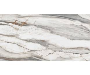 ABK Коллекция SENSI 900 Oyster White Lux 120*280 см