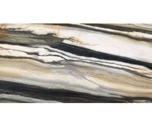 ABK Коллекция SENSI 900 Oyster Gold Lux 120*280 см