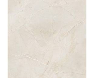 ABK Коллекция SENSI 900 Pulpis Ivory Lux 120*120 см
