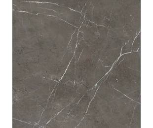 ABK Коллекция SENSI 900 Stone Grey Nat 120*120 см