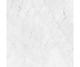 ABK Коллекция SENSI 900 Carrara 3D Tech 120*120 см