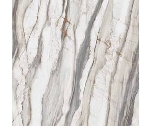 ABK Коллекция SENSI 900 Oyster White Lux 120*120 см