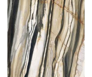 ABK Коллекция SENSI 900 Oyster Gold Lux 120*120 см