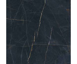 ABK Коллекция SENSI 900 Presious Black Lux 120*120 см