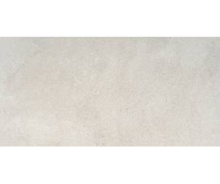 Pamesa Ceramica Коллекция PORTLANDSTONE Gris Mat 120*280 см